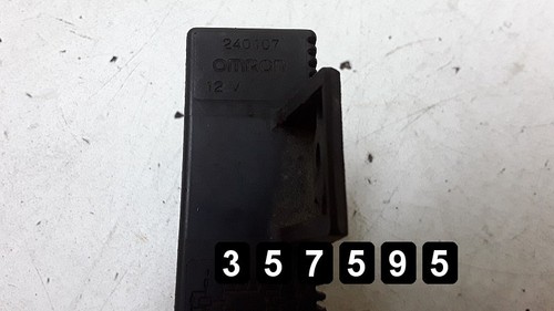 2010 citroen berlingo relay - citroen,