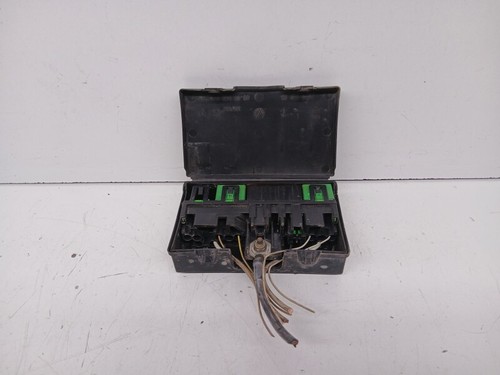 9632229480 fuse relay box
