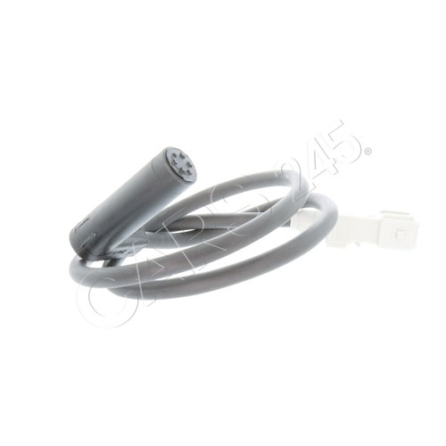 Pulse generator crankshaft - pulse,