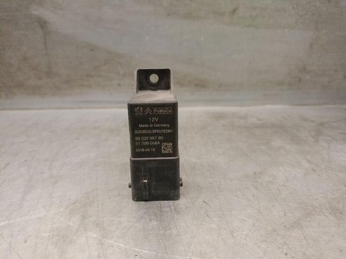 9803299780 preheating box