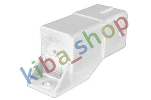 Controller relay glow - controller/relay, of