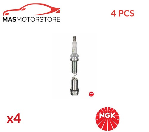 Engine spark plug - engine,