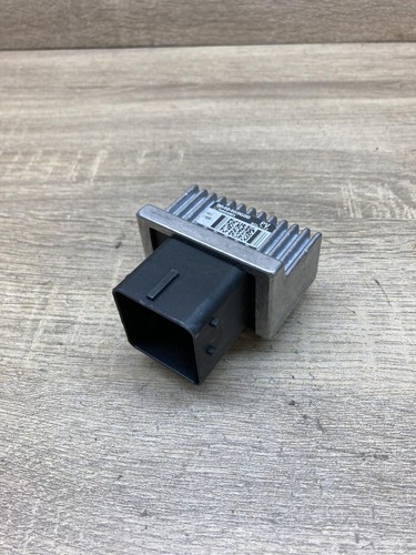 9640469680 glow plug - ,