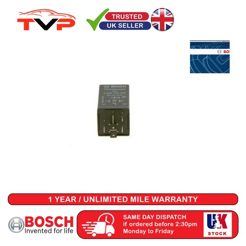 For citroën berlingo - for,