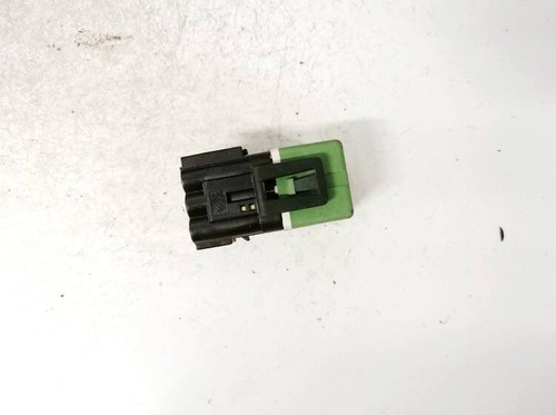 Citroen berlingo 2011 - 2011, relay