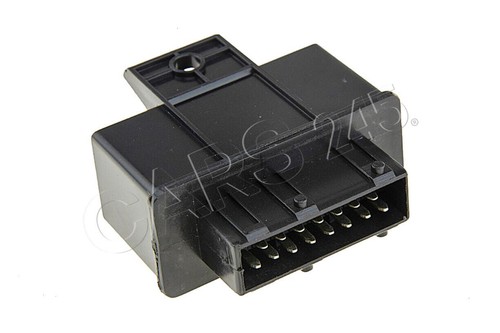 Fuel pump relay for - fuel,
