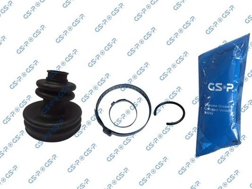 Gsp drive shaft bellow - gsp, kit