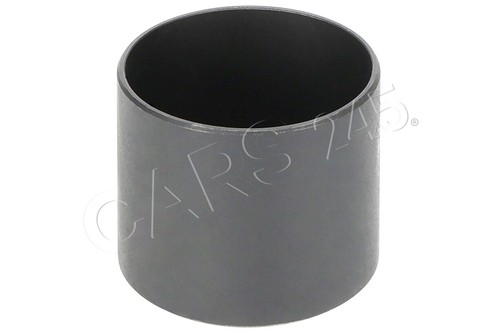 Valve stem mechanical for - valve,