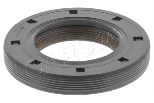 Camshaft shaft seal for - camshaft,