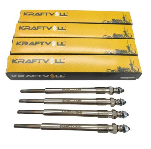 Glow plugs 11v m12 for - 11v,