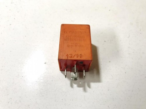 9619879180 relay working - 9619879180,