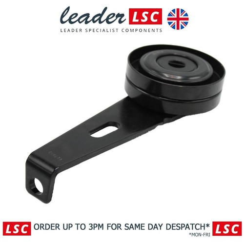 Drive belt tensioner 575115 - belt,