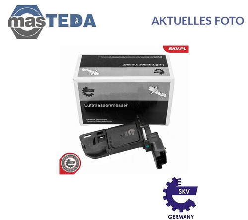 07skv336 mass air - mass, flow