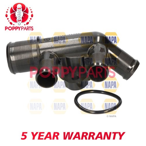 Fits citroen xsara picasso - citroen,