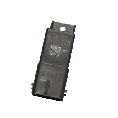 Huco huco132180 relay glow - huco,
