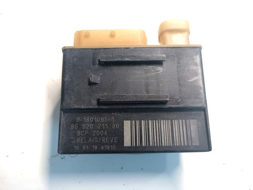 Genuine citroen peugeot - genuine,