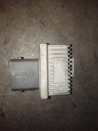 Relay 791274 for - s/r, /