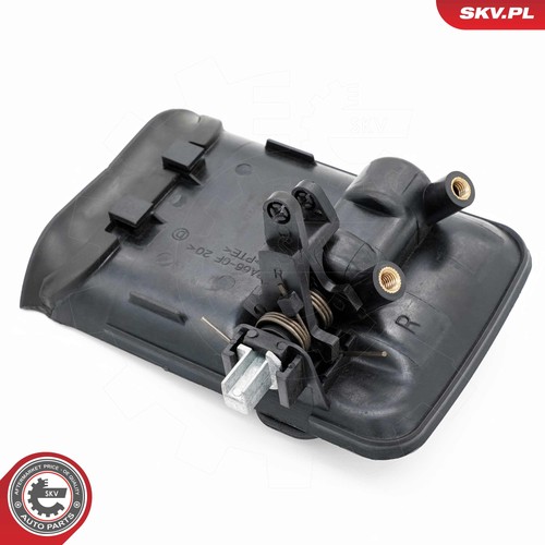 For esen skv 97skv083 - for,