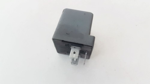 2042103 relay working - relay,, current