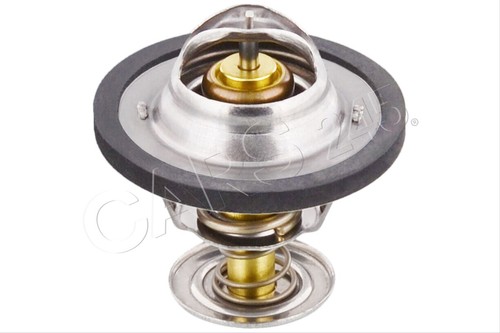 Coolant thermostat for citroen - thermostat,