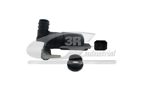 For 3rg 88218 citroën washer - 88218,