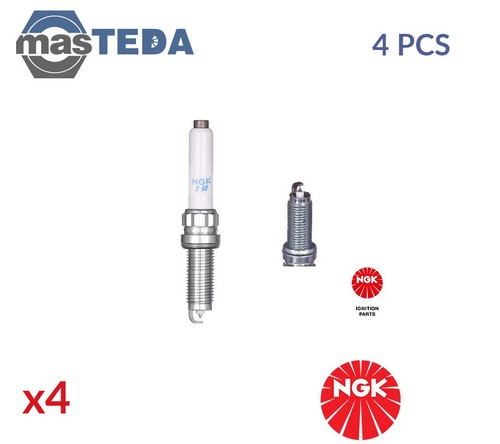 97434 engine spark plug - plug, set