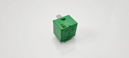 Citroen berlingo relays - k9,