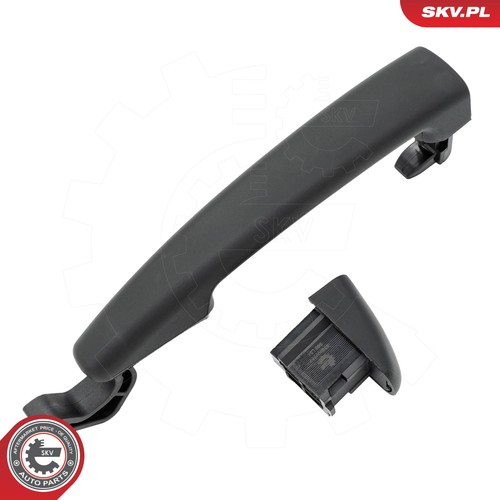 For esen skv 97skv177 - for, door