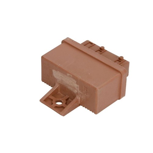 Fuel pump relay fits citroen - fits:,