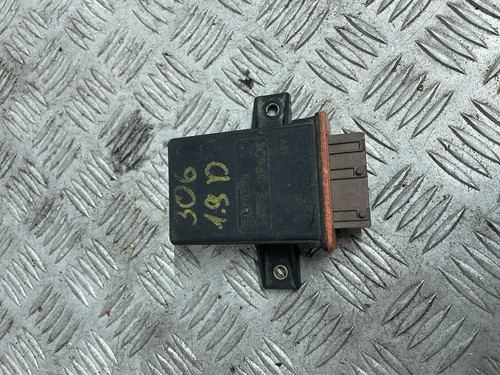 9631577880 bitron citroen - ,