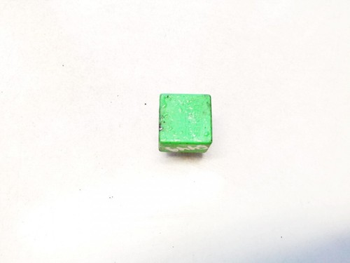 12v25a03601 12v 25a - 12v25a03601, 12v/25a-03.601