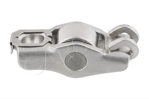 Engine control tow lever for - lever,