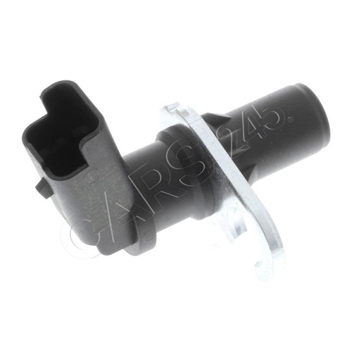 Crankshaft pulse sensor fits - crankshaft,