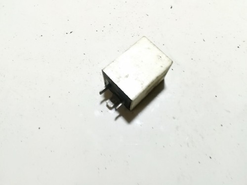 Avvacp3 relay module - ,