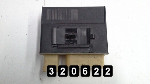 2011 citroen berlingo ecu - 2011,