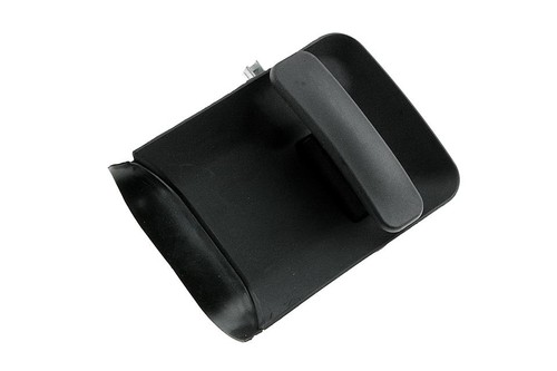 Sliding door handle - handle, fits