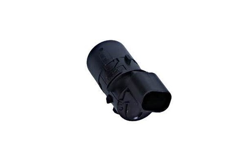Black ultrasonic pdc - pdc, sensor