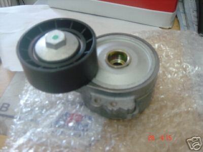 Citroen relay berlingo hdi fan - relay,