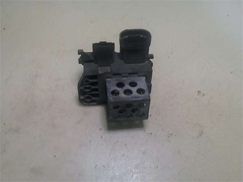 9673999980 citroen berlingo - citroen,