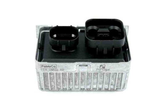 Citroen berlingo glow plug - berlingo, b9