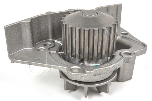 Water pump 1l for - water, 1.7-2.1l
