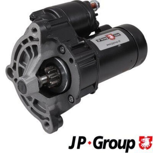 Starter 12v 1kw - starter,