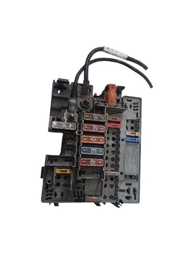 962802448002 fuse relay box