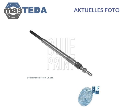 Adm51814 glow plug plugs - plug,