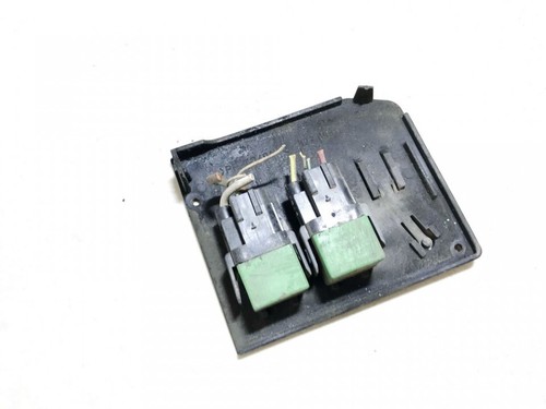 Citroen berlingo 2003 relay - berlingo,