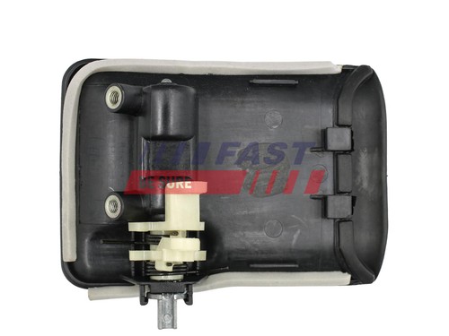 For fast ft94309 exterior door - for,