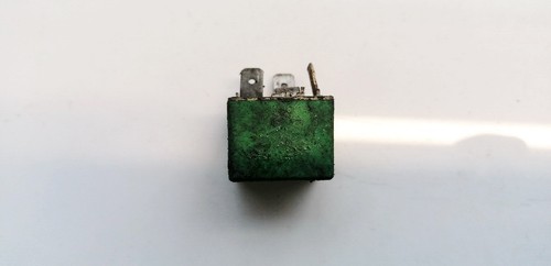 12v25a03601 relay working - relay,,
