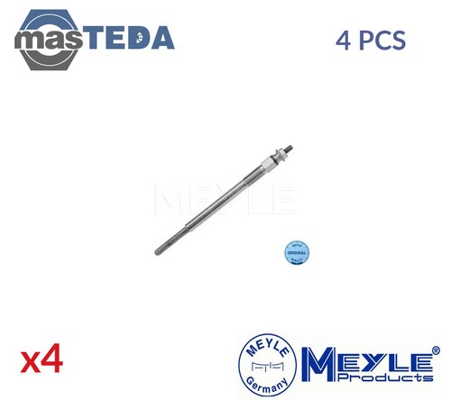 714 860 0002 engine glow - 714,
