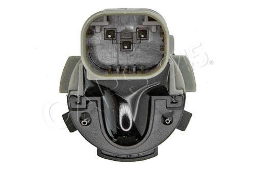 Front rear pdc - pdc, sensor
