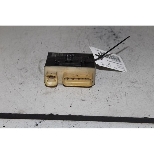 Heater relay citroen ds - heater,